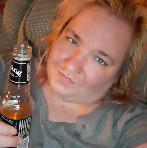 kristinalewi603